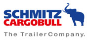 Schmitz Cargobull